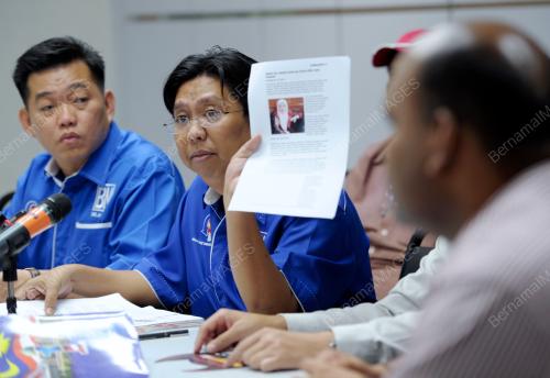 SG01_03122012_PC_SERANG