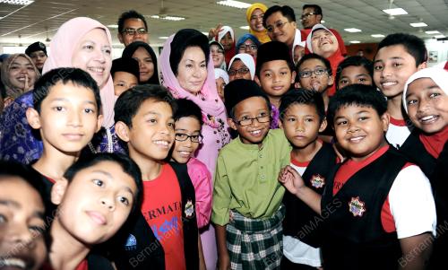 SG01_03122013_LAWAT_PERMATA