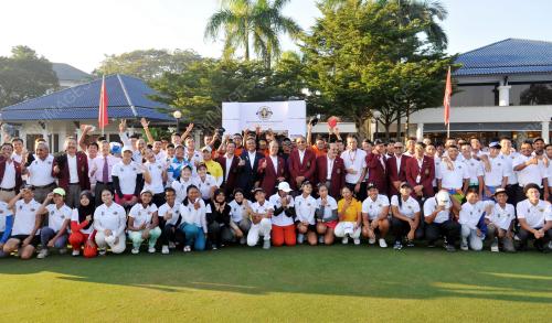 SG01_03122015_TSM_GOLF