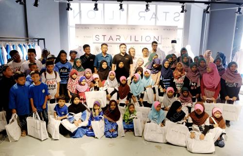 SG01_03122018_RMS_YIDE_BN201811295072