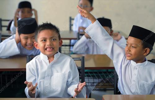 SG01_04012012_SEKOLAH_BARU