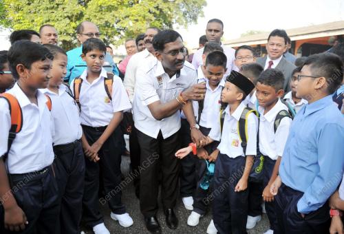 SG01_04012016_SEKOLAH