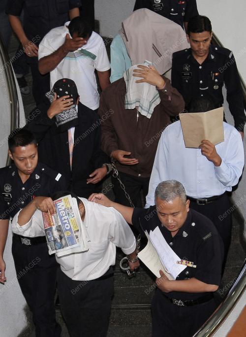 KES AKTIVITI PENGELUARAN PASIR