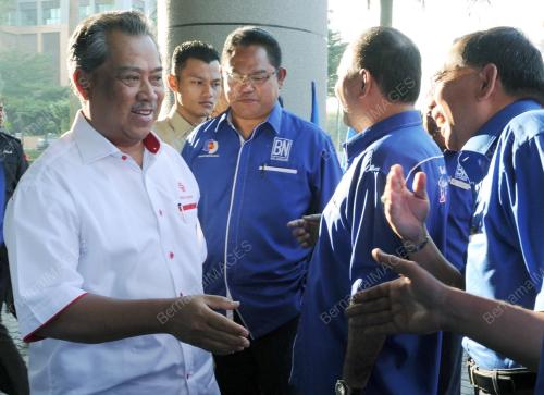 SG01_04022012_BN_SELANGOR