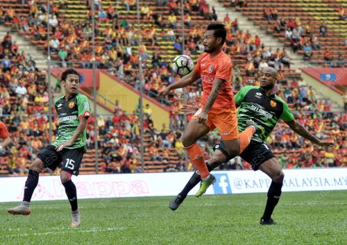 SG01_04022017_BOLA_SEPAK