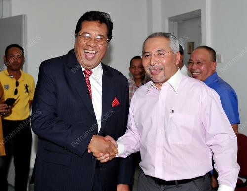 SG01_04032015_MAHKAMAH