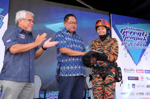 SG01_04032017_KARNIVAL