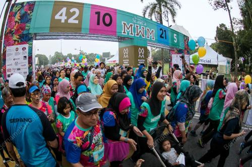 SG01_04032018_MARATHON_BN201802270230