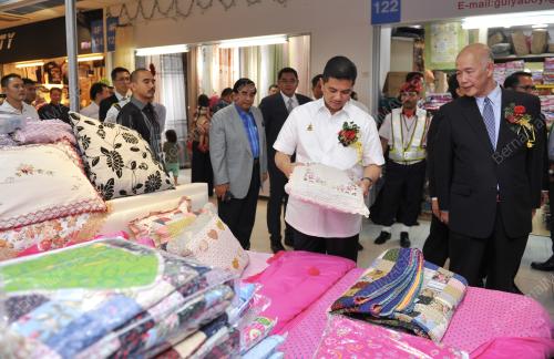 SG01_04042015_GM_KLANG