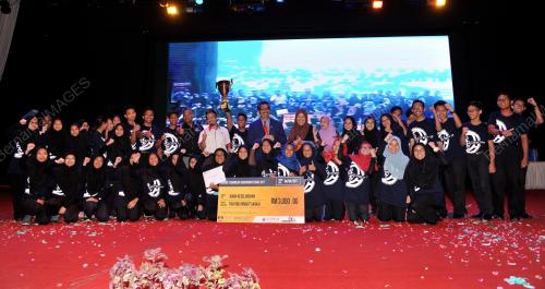 SG01_04042017_MOSTI