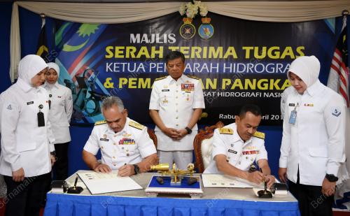 SG01_04042018_TLDM_BN201804034020