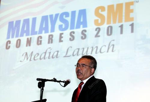 DATUK ZULKIFLI MOHAMAD
