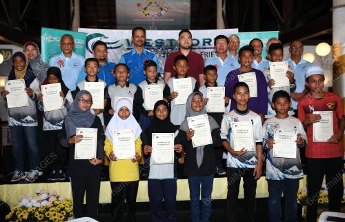 SG01_04052019_RSYC_BN201905038760