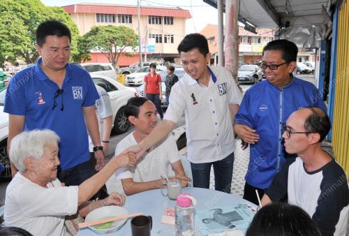 SG01_04062016_MELAWAT