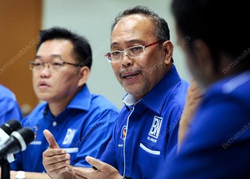 SG01_04072012_PC_TALAM