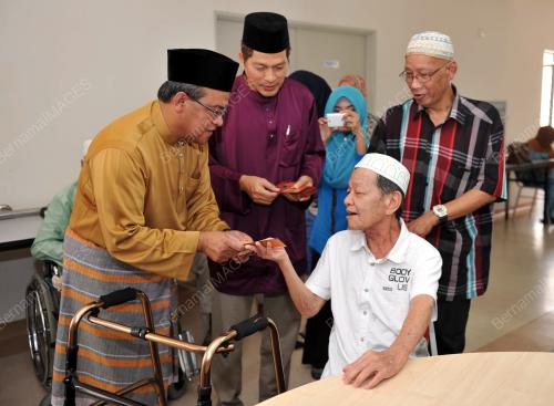 SG01_04072015_LZS_IFTAR