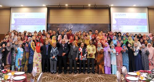 SG01_04072017_AUDIT_BN201707028306