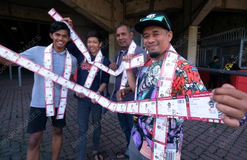 SG01_04072018_TIKET_BN201807032068