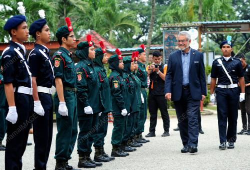 SG01_04072019_PADANG_BN201907034068