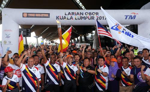 SG01_04082017_LARIAN_OBOR