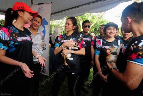 SG01_04082019_KARNIVAL_3W_BN201908016905