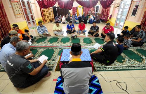 SG01_04092019_UPSR