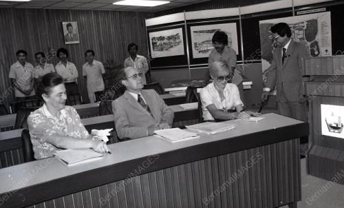 MENTERI PERANCIS