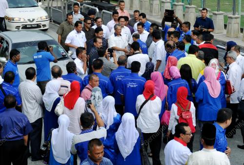 SG01_04102012_TPM_SELANGOR