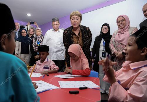 SG01_04102019_ROHINGYA-SEKOLAH-BN201910023020
