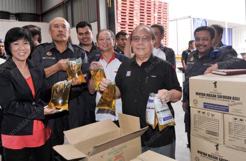 SG01_04112016_MINYAK