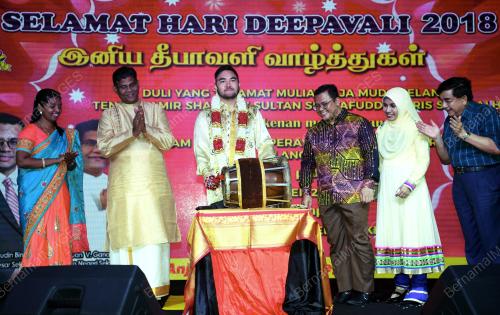 SG01_04112018_RMS_DEEPAVALI