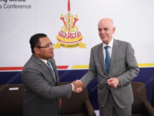 SG01_04112019_MB_SMG_BN201911036364