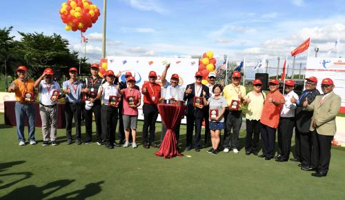 SG01_04122017_GOLF_BN201711302988
