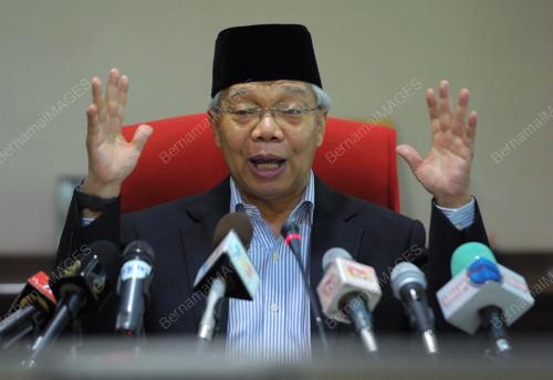 SG01_05012012_PC_OPERASI
