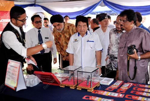 SG01_05022015_AGAMA