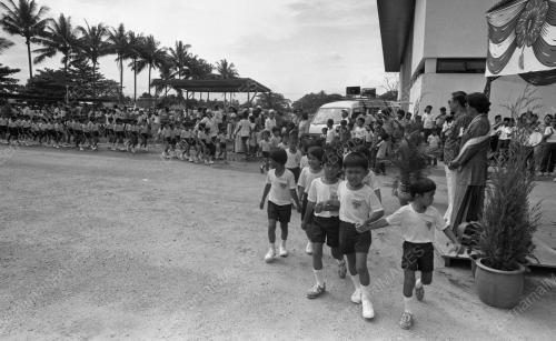 SG01_05022015_SUKAN_KANAK
