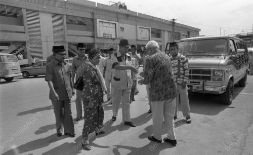 SG01_05022015_SULTAN_SELANGOR