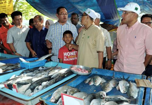 SG01_05022017_PASAR