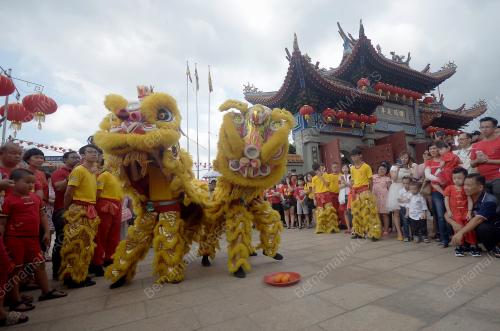 SG01_05022019_CNY2019_BN201902049870