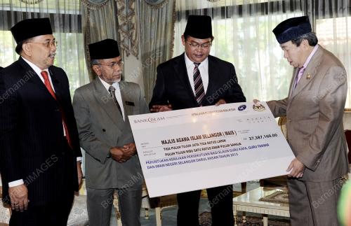 SG01_05032013_SERAH_CEK