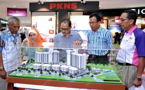 SG01_05032016_PKNS