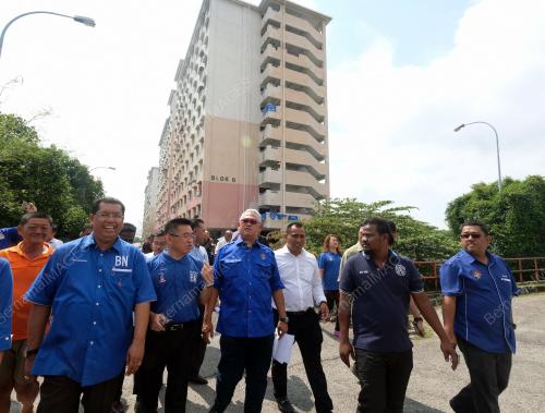 SG01_05032018_KPKT_BN20180340735