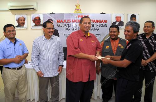 SG01_05042014_PKNS
