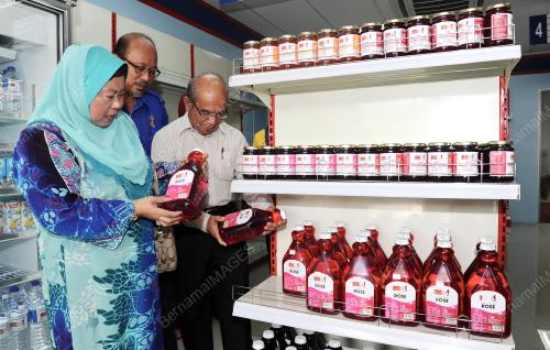 SG01_05052014_RASMI