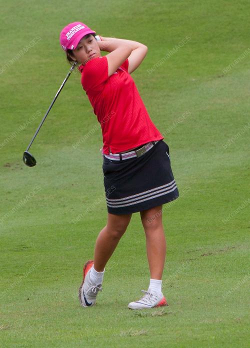 SG01_05052017_GOLF_BN201703052265