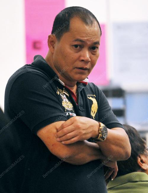 SG01_05052017_MAHKAMAH_BN201705052517