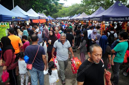 SG01_05052019_PERSIAPAN_BN201905