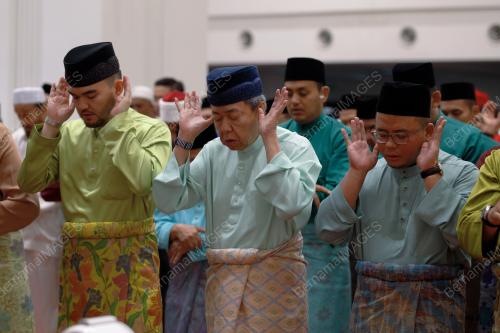 SG01_05062019_SULTAN_SELANGOR_BN201906031400