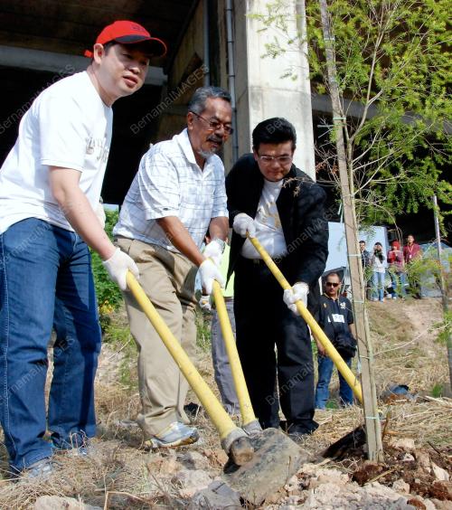 SG01_05072012_TANAM_POKOK