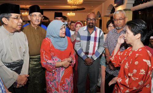 SG01_05072015_PERDASAMA